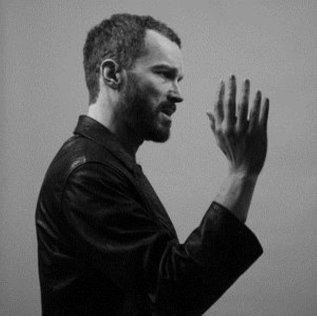 Marcus Marr - Familiar Five: Remixed (Vinyl) (US Import)