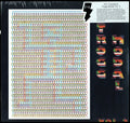 Eric Copeland - Trogg Modal VOL.2 (Vinyl) (US Import)