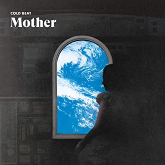 Cold Beat - Mother (CD)