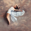 Laura Carbone - Cycle (2LP) (Vinyl) (US Import)