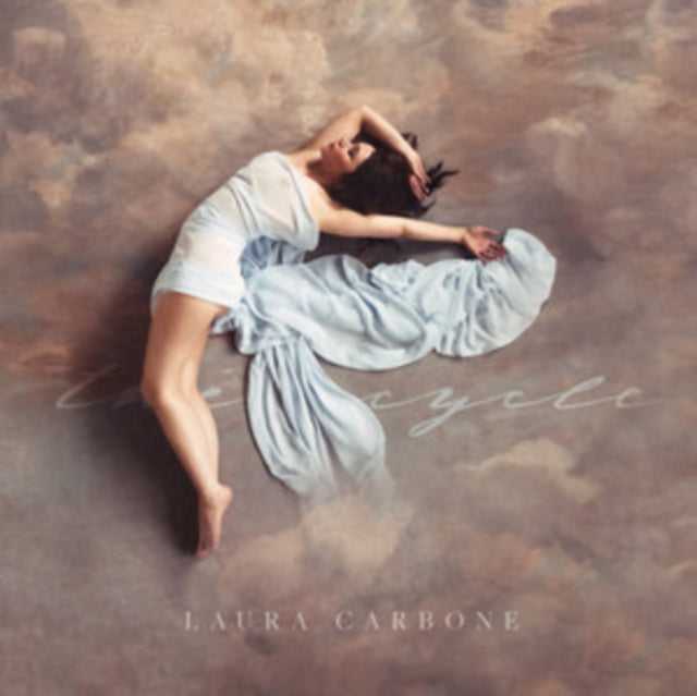 Laura Carbone - Cycle (2LP) (Vinyl) (US Import)