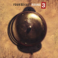 FOUR80EAST - Round Three (CD)