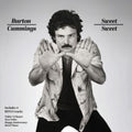 Burton Cummings - Sweet Sweet (Silver Vinyl) (Vinyl) (US Import)