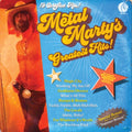 Metal Marty - Metal Marty's Greatest Hits! (Vinyl) (US Import)