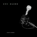 400 Blows - Black Rainbow (2LP) (Vinyl) (US Import)