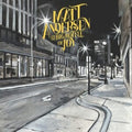 Matt Andersen - Big Bottle Of Joy (2LP) (Vinyl) (US Import)