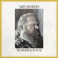 Matt Andersen - Hammer & The Rose (Vinyl) (US Import)