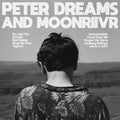 Peter Dreams - Peter Dreams & Moon Riivr (Vinyl) (US Import)