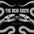 Dead South - Sugar & Joy (CD) (US Import)
