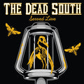 Dead South - Served Live (CD)