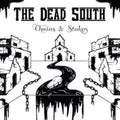 Dead South - Chains & Stakes (CD)