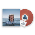 Boy Golden - Best Of Our Possible Lives (Apricot Vinyl) (I) (Vinyl) (US Import)