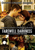 Farwell Darkness (DVD) (Region 1 US Import)