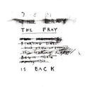 Fray - Fray Is Back (CD) (US Import)