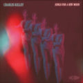 Charles Kelley - Songs For A New Moon (2LP) (Vinyl) (US Import)
