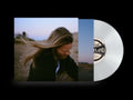 Sam Ryder - Heartland (Artist Theory Records) (Clear Vinyl) (Vinyl) (US Import)