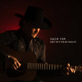 Zach Top - Ain't In It For My Health (CD) (US Import)