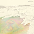 Antlers - Blight (Clear Pink Vinyl) (Vinyl) (US Import)