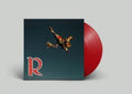 Rocket - R Is For Rocket (Opaque Red Vinyl) (Vinyl) (US Import)