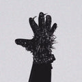 Chalk - Crystalpunk (Vinyl) (US Import)