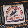 Old Crow Medicine Show - Union Made (Vinyl) (US Import)