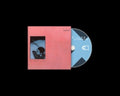 Gus Dapperton - 4 Dear Life (Digipak) (CD) (US Import)