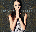 Nerina Pallot - Fires (Half-Speed Remaster) (Vinyl) (US Import)