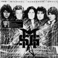 Michael Schenker Group - MSG (2024 Remaster) (RSD 2024) (Vinyl) (US Import)