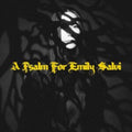 Nerina Pallot - Psalm For Emily Salvi (Vinyl) (US Import)