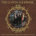 Clouds - Clouds Scrapbook (Vinyl) (US Import)