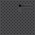 Ultravox - Lament (Deluxe) (CD)