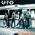 Ufo - No Place To Run (2025 Remaster/Deluxe Edition) (CD) (US Import)