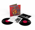 Ten Years After - SHHH. (2025 Deluxe Edition) (2LP) (Vinyl) (US Import)