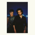 Everything But The Girl - Best Of Everything But The Girl (CD)