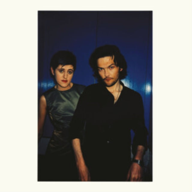 Everything But The Girl - Best Of Everything But The Girl (CD)