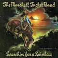 Marshall Tucker Band - Searchin' For A Rainbo (Picture Disc) (Vinyl) (US Import)