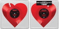 Greg Band Kihn - Jeopardy/Breakup Song (They Don't Write 'Em) (Red 7 Inch) (Vinyl Single) (US Import)