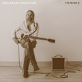Hiss Golden Messenger - I'm People (CD)