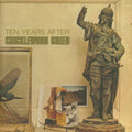Ten Years After - Cricklewood Green (2026 Deluxe Version) (2LP) (Vinyl) (US Import)