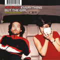 Everything But The Girl - Walking Wounded (2CD) (CD) (US Import)