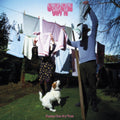 Everyone Says Hi - Funny Cos It's True (CD) (US Import)
