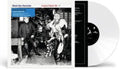 Black Box Recorder - England Made Me (2026 Edition) (Vinyl) (US Import)