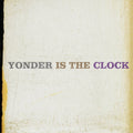 Felice Brothers - Yonder Is The Clock (Gold Vinyl/2LP) (Vinyl) (US Import)