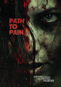 Path To Pain (DVD) (Region 1 US Import)