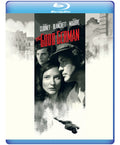 Good German (Blu-ray) (Region A US Import)