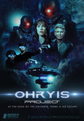 Ohryis Project (DVD) (Region 1 US Import)
