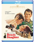Ryan's Daughter (Blu-ray) (Region A US Import)