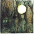 Quadeca - Didn't Mean To Haunt You (Green Vinyl/2LP) (Vinyl) (US Import)