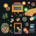 Sessa - Pequena Vertigem De Amor (Vinyl) (US Import)