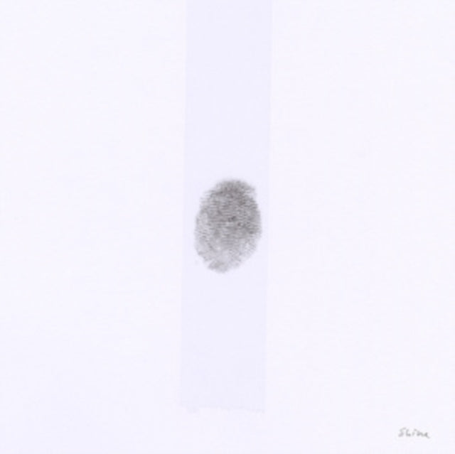 Jesso Jr.,Tobias - S H I N E (White Vinyl) (Vinyl) (US Import)